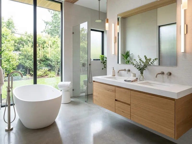 Top-rated plumbing company in Patriot, Indiana specializing in emergency plumbing, bathrooms, and pipe repair.